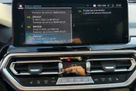 BMW X3 (Seria X) din 2022 cu 91.500 km - oferta BMW196482 - foto 22