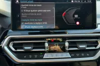 BMW X3 (Seria X) din 2022 cu 91.500 km - oferta BMW196482 - foto 23