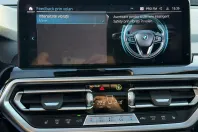 BMW X3 (Seria X) din 2022 cu 91.500 km - oferta BMW196482 - foto 24