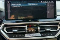 BMW X3 (Seria X) din 2022 cu 91.500 km - oferta BMW196482 - foto 30