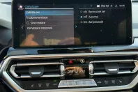 BMW X3 (Seria X) din 2022 cu 91.500 km - oferta BMW196482 - foto 32