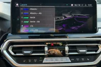 BMW X3 (Seria X) din 2022 cu 91.500 km - oferta BMW196482 - foto 33