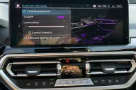 BMW X3 (Seria X) din 2022 cu 91.500 km - oferta BMW196482 - foto 35