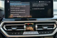 BMW X3 (Seria X) din 2022 cu 91.500 km - oferta BMW196482 - foto 36