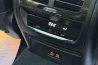 BMW X3 (Seria X) din 2022 cu 91.500 km - oferta BMW196482 - foto 37