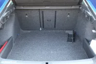 Skoda Octavia din 2025 cu 12.400 km - oferta SKO196483 - foto 14