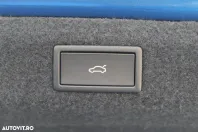 Skoda Octavia din 2025 cu 12.400 km - oferta SKO196483 - foto 15