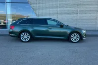 Skoda Superb din 2021 cu 97.096 km - oferta SKO196484 - foto 2
