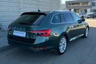 Skoda Superb din 2021 cu 97.096 km - oferta SKO196484 - foto 3