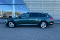 Skoda Superb din 2021 cu 97.096 km - oferta SKO196484 - foto 6