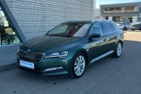 Skoda Superb din 2021 cu 97.096 km - oferta SKO196484 - foto 7