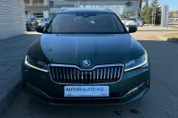 Skoda Superb din 2021 cu 97.096 km - oferta SKO196484 - foto 8