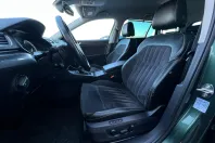 Skoda Superb din 2021 cu 97.096 km - oferta SKO196484 - foto 11