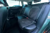 Skoda Superb din 2021 cu 97.096 km - oferta SKO196484 - foto 13