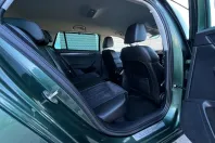 Skoda Superb din 2021 cu 97.096 km - oferta SKO196484 - foto 15