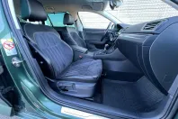 Skoda Superb din 2021 cu 97.096 km - oferta SKO196484 - foto 16