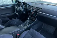 Skoda Superb din 2021 cu 97.096 km - oferta SKO196484 - foto 17