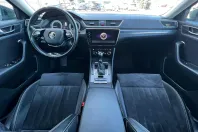 Skoda Superb din 2021 cu 97.096 km - oferta SKO196484 - foto 18