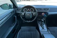 Skoda Superb din 2021 cu 97.096 km - oferta SKO196484 - foto 19
