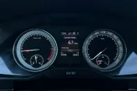 Skoda Superb din 2021 cu 97.096 km - oferta SKO196484 - foto 20