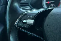 Skoda Superb din 2021 cu 97.096 km - oferta SKO196484 - foto 21