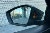 Skoda Superb din 2021 cu 97.096 km - oferta SKO196484 - foto 22