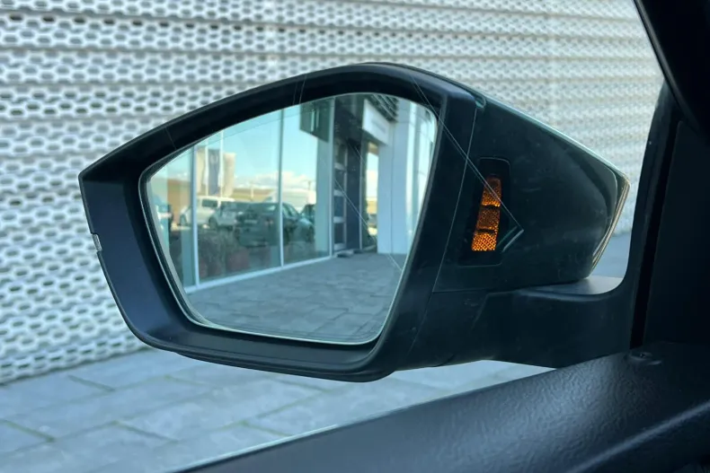 Skoda Superb din 2021 cu 97.096 km - oferta SKO196484 - foto 22