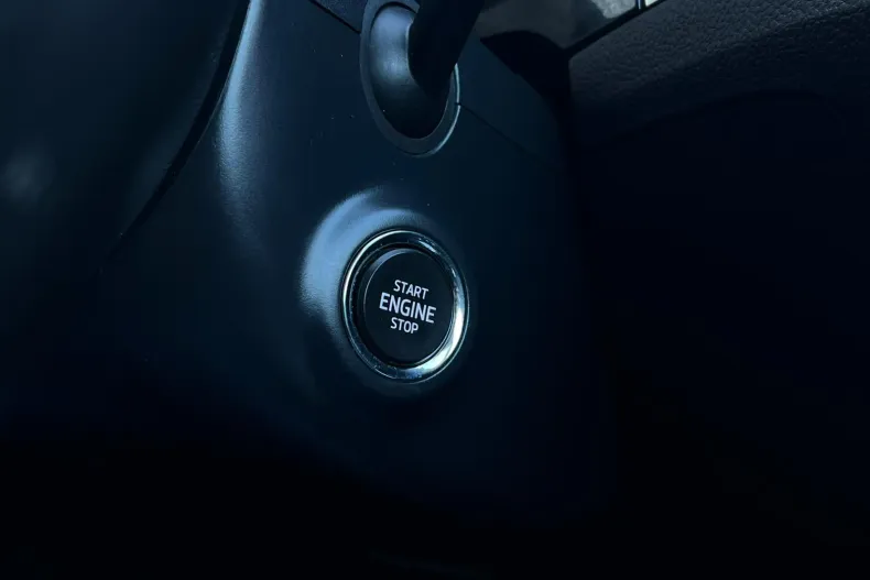 Skoda Superb din 2021 cu 97.096 km - oferta SKO196484 - foto 24