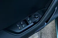Skoda Superb din 2021 cu 97.096 km - oferta SKO196484 - foto 25