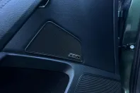 Skoda Superb din 2021 cu 97.096 km - oferta SKO196484 - foto 26