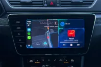 Skoda Superb din 2021 cu 97.096 km - oferta SKO196484 - foto 28