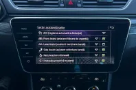 Skoda Superb din 2021 cu 97.096 km - oferta SKO196484 - foto 29