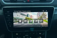 Skoda Superb din 2021 cu 97.096 km - oferta SKO196484 - foto 30