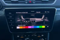 Skoda Superb din 2021 cu 97.096 km - oferta SKO196484 - foto 31