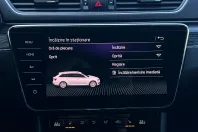Skoda Superb din 2021 cu 97.096 km - oferta SKO196484 - foto 32