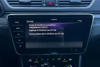 Skoda Superb din 2021 cu 97.096 km - oferta SKO196484 - foto 33