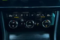 Skoda Superb din 2021 cu 97.096 km - oferta SKO196484 - foto 34