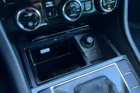 Skoda Superb din 2021 cu 97.096 km - oferta SKO196484 - foto 35