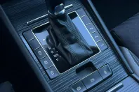 Skoda Superb din 2021 cu 97.096 km - oferta SKO196484 - foto 36