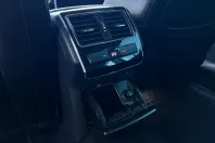Skoda Superb din 2021 cu 97.096 km - oferta SKO196484 - foto 37