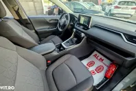 Toyota RAV4 din 2021 cu 96.781 km - oferta TOY196485 - foto 6