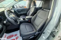 Toyota RAV4 din 2021 cu 96.781 km - oferta TOY196485 - foto 8
