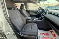 Toyota RAV4 din 2021 cu 96.781 km - oferta TOY196485 - foto 9