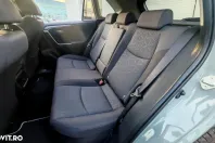 Toyota RAV4 din 2021 cu 96.781 km - oferta TOY196485 - foto 10
