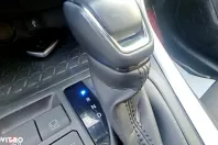 Toyota RAV4 din 2021 cu 96.781 km - oferta TOY196485 - foto 11
