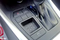 Toyota RAV4 din 2021 cu 96.781 km - oferta TOY196485 - foto 12