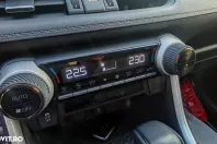 Toyota RAV4 din 2021 cu 96.781 km - oferta TOY196485 - foto 13