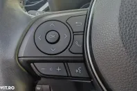 Toyota RAV4 din 2021 cu 96.781 km - oferta TOY196485 - foto 16
