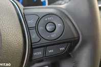 Toyota RAV4 din 2021 cu 96.781 km - oferta TOY196485 - foto 17