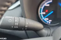 Toyota RAV4 din 2021 cu 96.781 km - oferta TOY196485 - foto 18